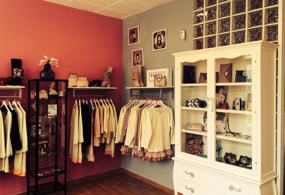 Galería de imágenes